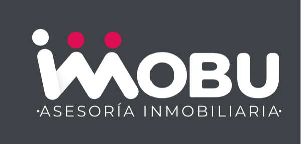 IMOBU Asesoría Inmobiliaria