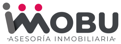 IMOBU Asesoría Inmobiliaria — volver al inicio